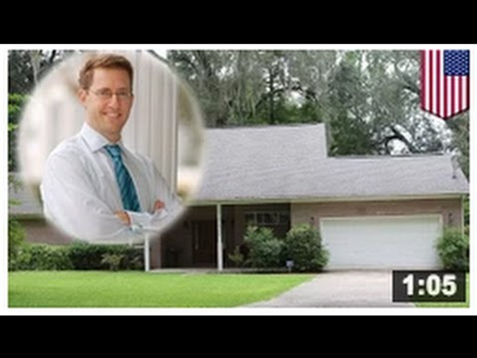 Un professeur d’université se fait tuer suite à des commentaires laissés sur un blog