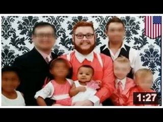 Un bébé meurt dans la voiture de son père qui lui avait trop hâte de voir « Game of Thrones »