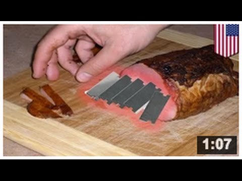 TUEUR DE CHIEN: Un homme tue le chien de son voisin parce qu’il aboyait de trop