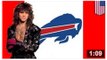 Buffalo Bills vs Bon Jovi: Les Buffalo Bills de New York seront relocalisés au Canada! Sauf si…