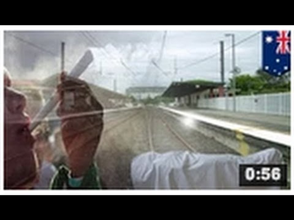 Premier pétard, dernière virée; Un jeune fume son premier pétard et se tue.