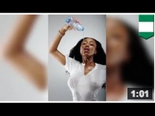 Une chanteuse offre sa virginité au groupe Boko Haram en échange des filles enlevées