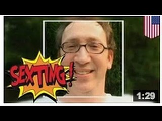 MÉDECINE: Un anesthésiste a envoyé 64 sextos en une journée et pendant ses opérations