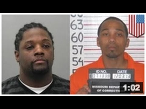 LÉGITIME DÉFENSE: Un père fait feu sur deux assaillants qui tentaient de kidnapper sa fille