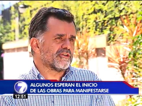 Gobierno tico conversará en China sobre canal interoceánico en Nicaragua