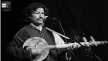 hassan arsmouk Orguiki la laman 1994
