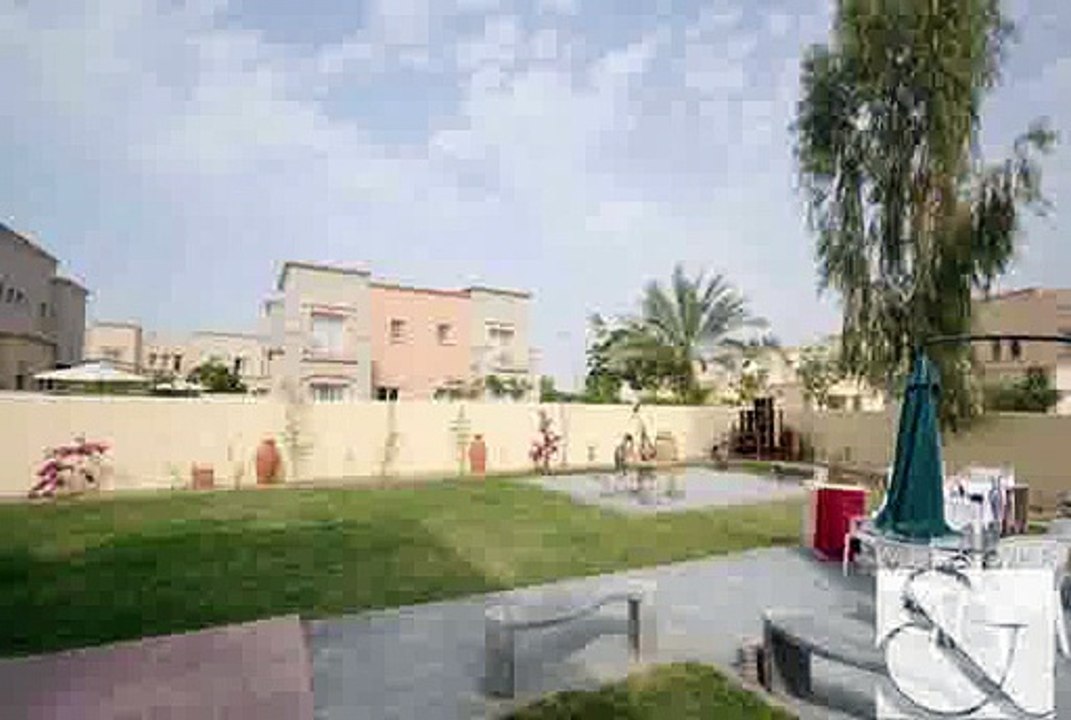 Owner Occupied   Opposite Pool   Large Plot