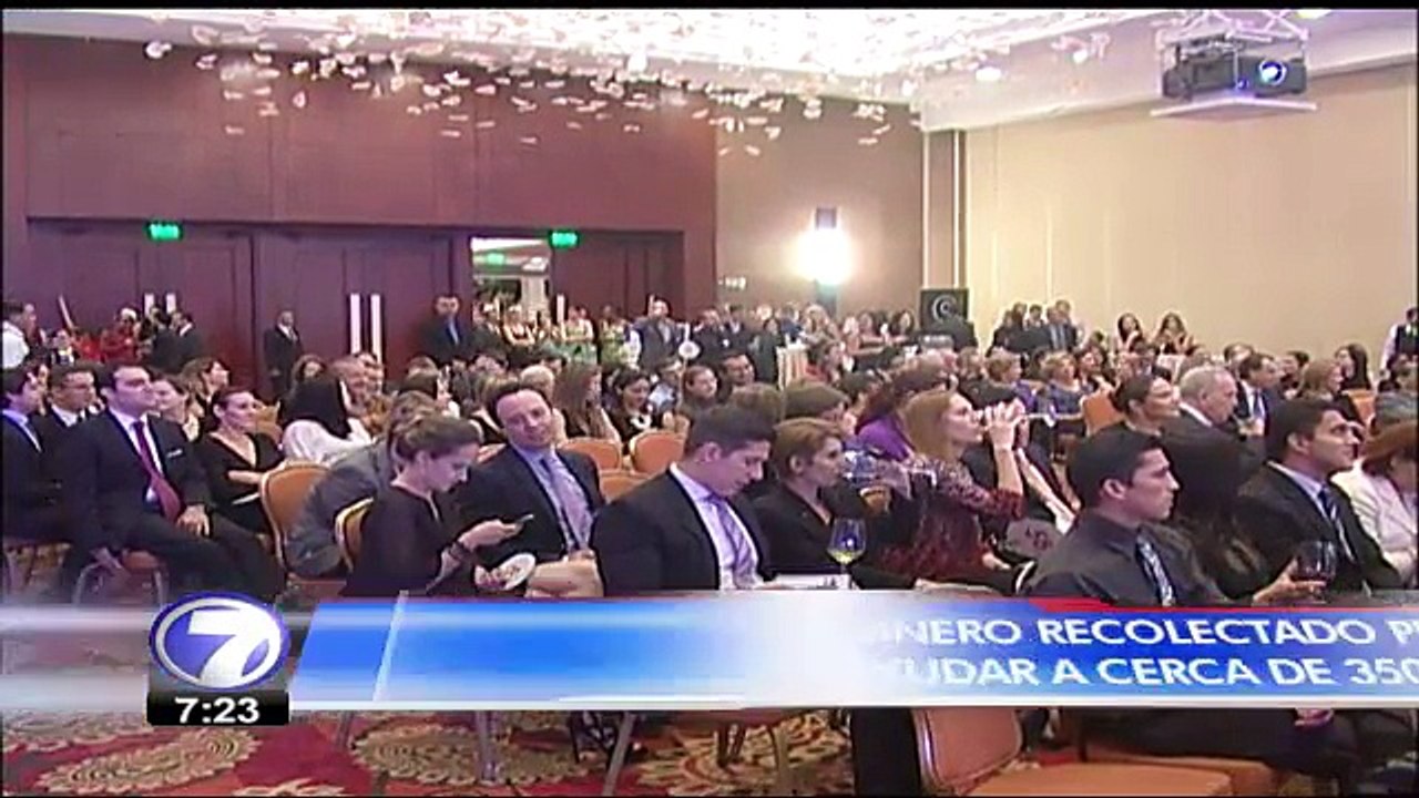 La Carpa: Video 424, Día de la Música, Linkin Park, Maroon 5, 100 en 1 día, John Lennon, FundaMentes