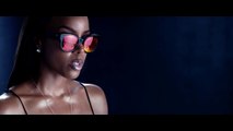 Kelly Rowland apuesta a la crítica en su nuevo video