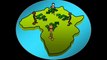 Fédéralitude expliquée aux peuples africains-1-Présentation