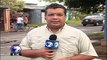 Cuatro detenidos en allanamientos antidrogas en Alajuela