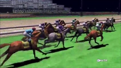 Prix Ile Vanuatu 2015