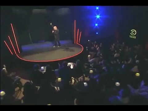 Pablo Fabregas stand up VH1 2011