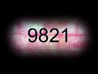 Iran "Googoosh  گوگوش مخلوق"