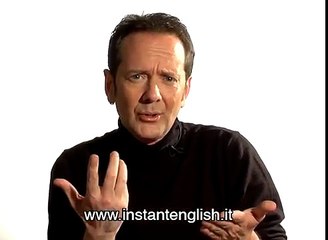 PRONUNCIA INGLESE PER ITALIANI