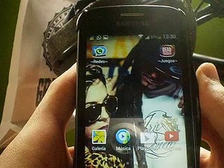 antivirus para android