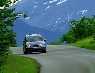 How to import contacts from a phone to a Honda Odyssey