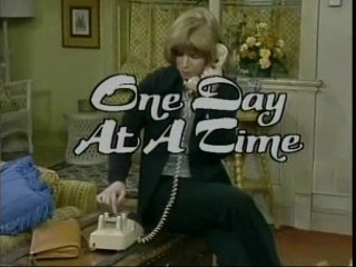 One Day at a Time - first season closing