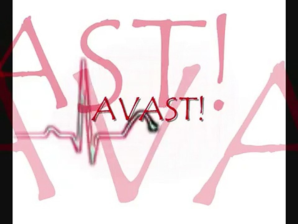 Avast! è ora di cambiare.