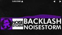 [Dubstep] - Noisestorm - Backlash [Monstercat Release]