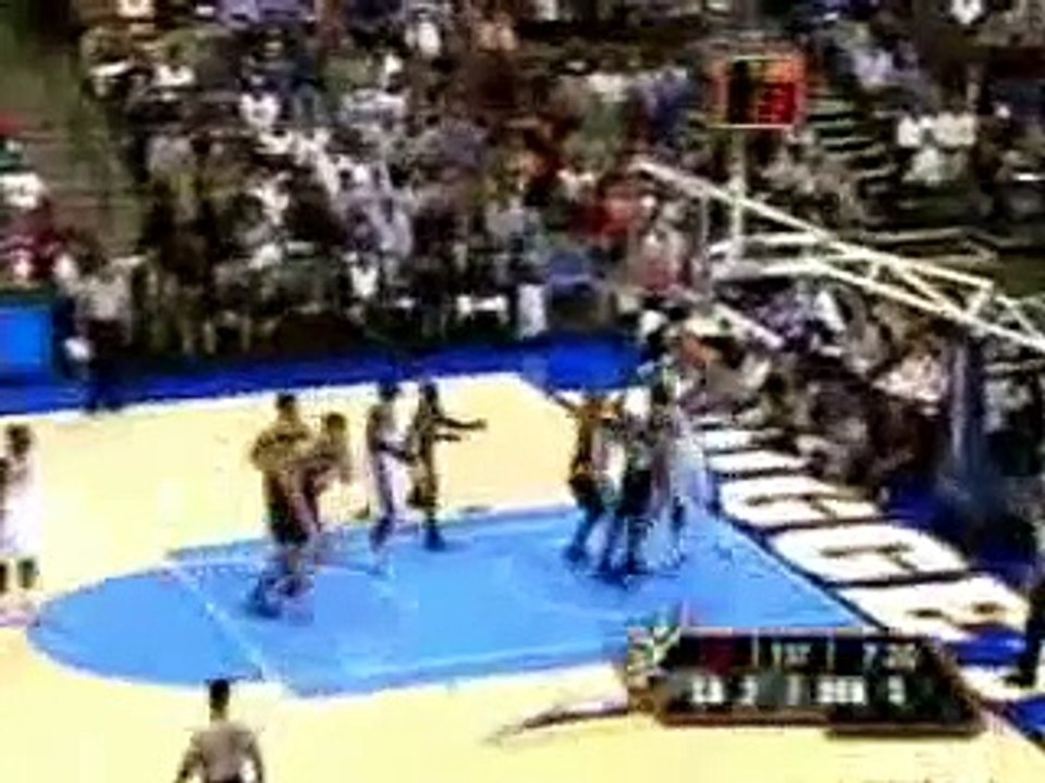 melo
