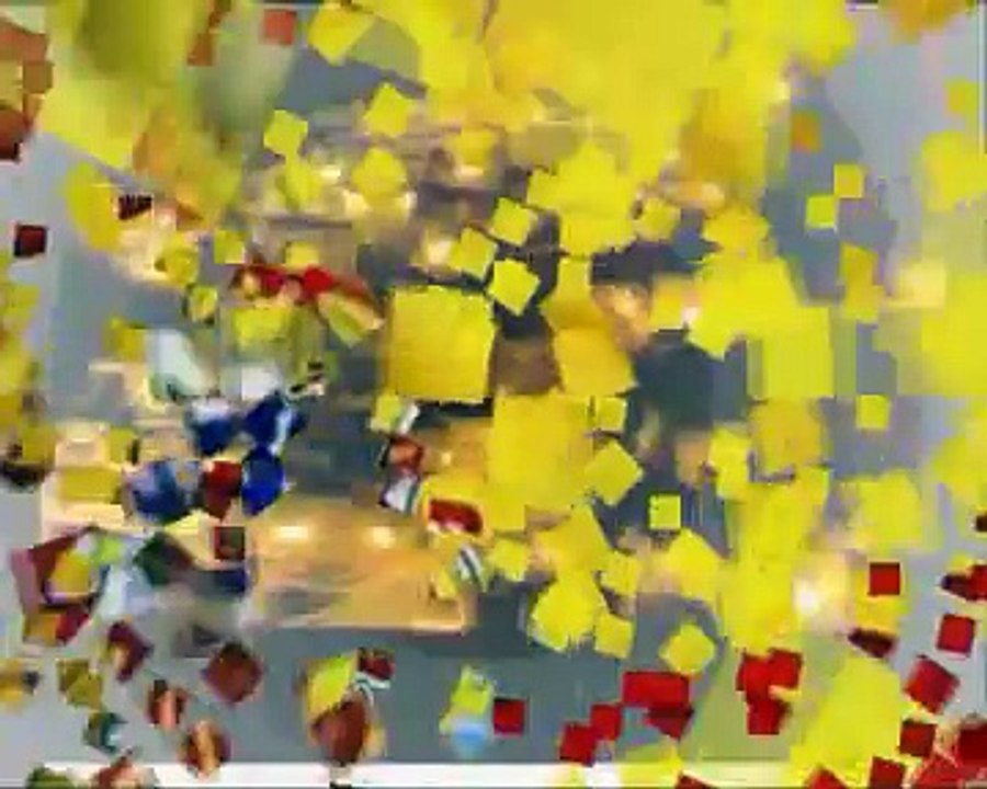 Que viva España