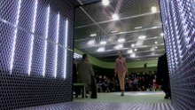 PRADA FALL_WINTER 2015 WOMENSWEAR SHOW (1080p)