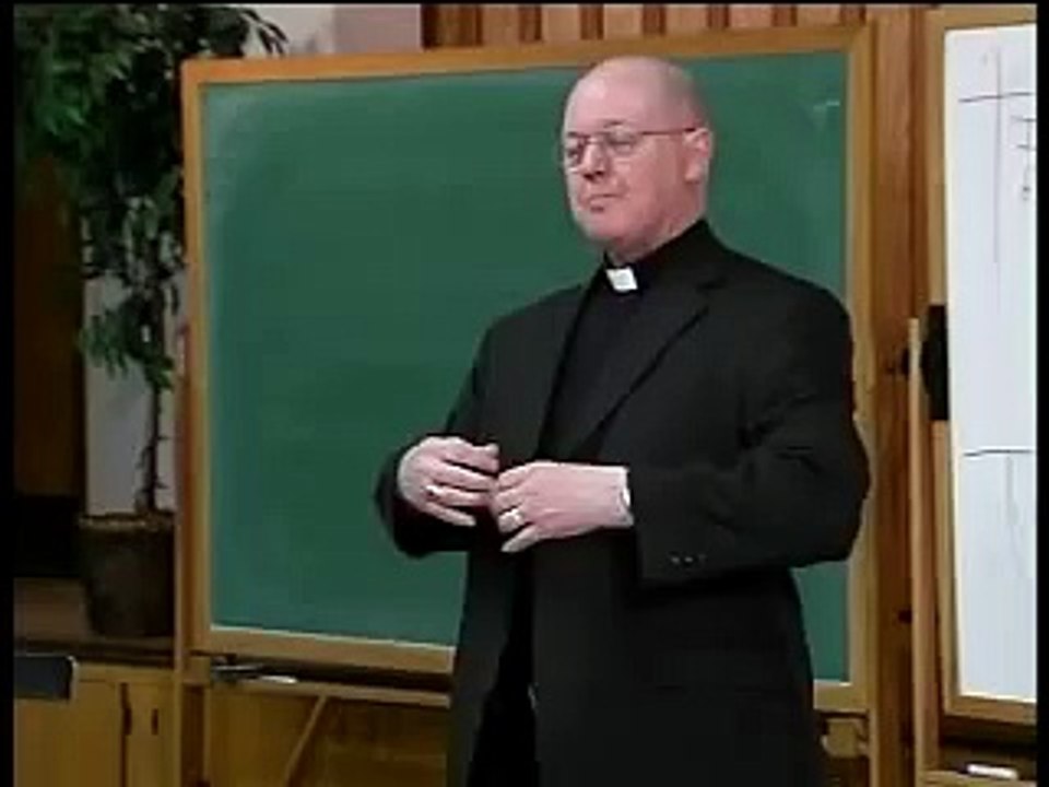 What does it mean we are saved by faith not by works?