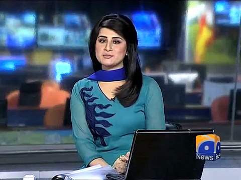 Geo Headlines-10 Apr 2015-0500