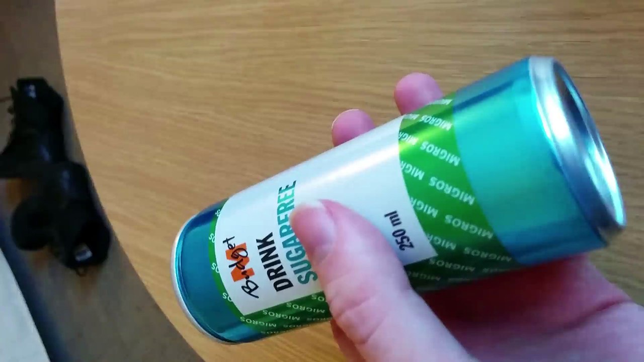 BUDGET_DRINK_SUGAR_FREE