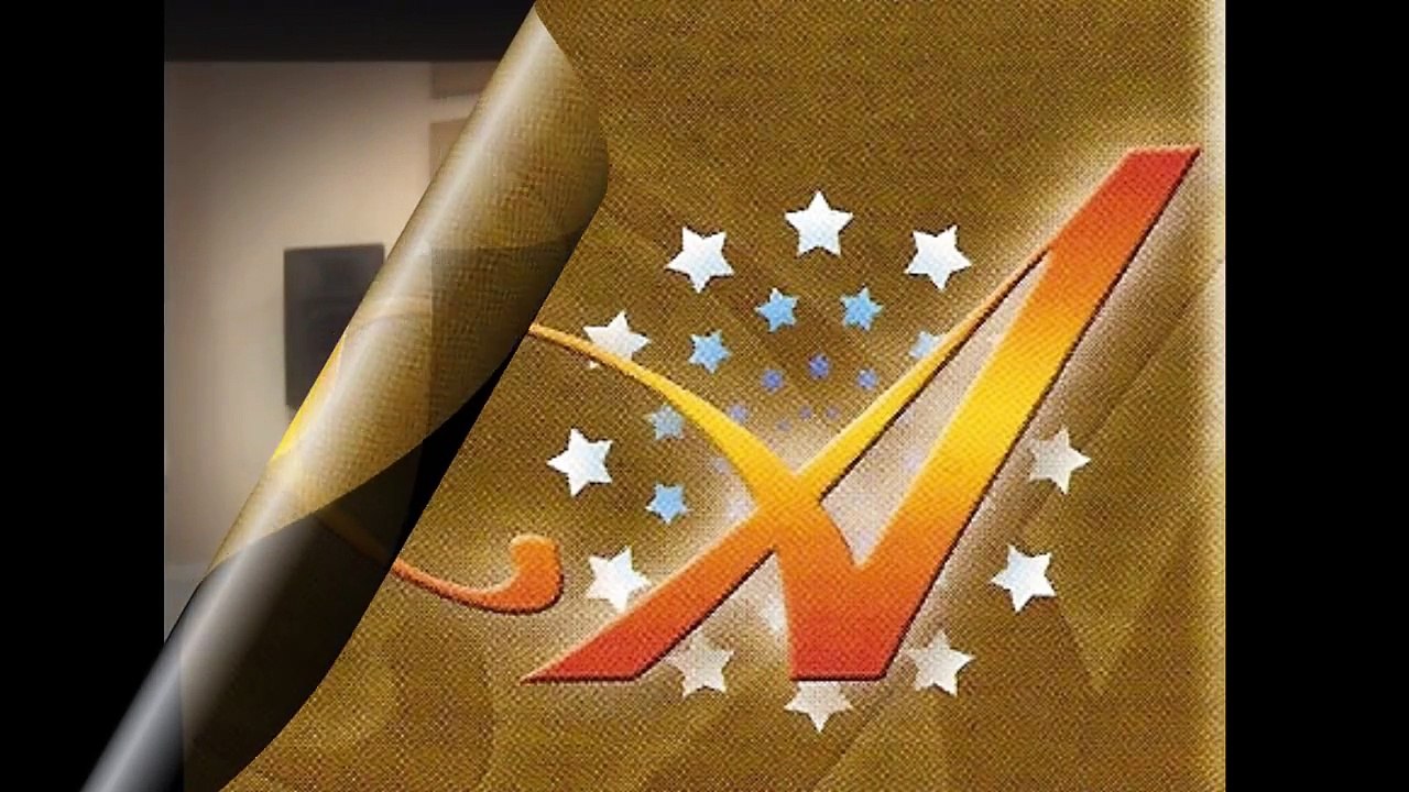 Proyecto A - Mi Credo (Video Oficial)