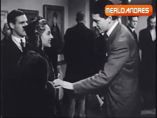 El Tunel - Ernesto Sabato 1952