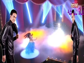 سمسم شهاب   تعبت كتير 2015