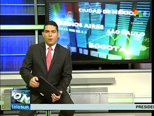 Crece economía informal en Paraguay