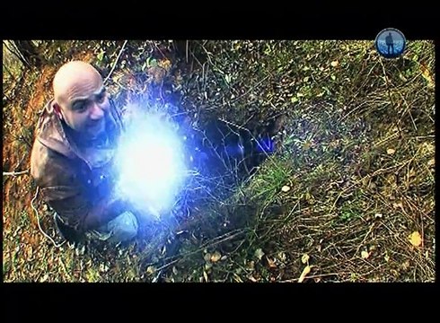 Телепередача Рейтинг Тимофея Баженова — Вызываю огонь на себя. Про животных