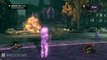 Bloopers, Glitches & Silly Stuff - Saints Row: The Third Ep. 2