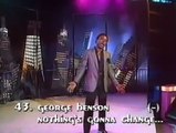 George Benson - Nothing's Gonna Change (Original)