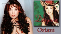 Dragana Mirkovic - Ostani - (Audio 2000)