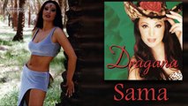 Dragana Mirkovic - Sama - (Audio 2000)
