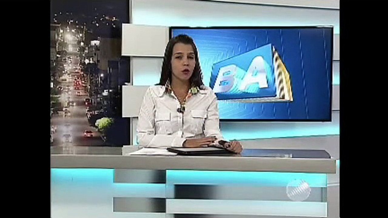 BATV - 09-04-2015