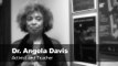 Dr. Angela Davis - Are Prisons Obsolete?