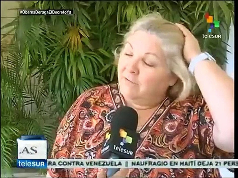 Presencia del asesino del "Che" Guevara en Panamá generó indignación
