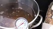 Brewing a Batch of Beer - Make your own beer