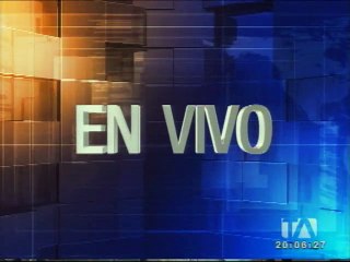 Comisión de la Asamblea aprueba informe sobre Reformas Laborales