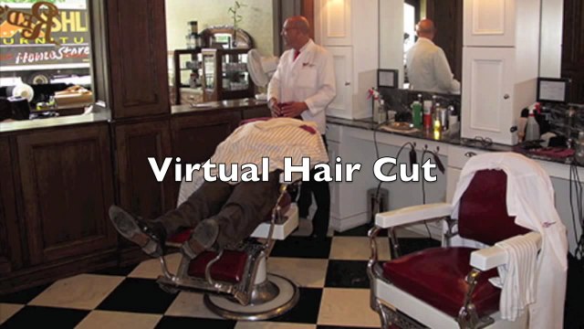 Amazing Holophonic 3D Sound Compilation (Headphones reccomended)