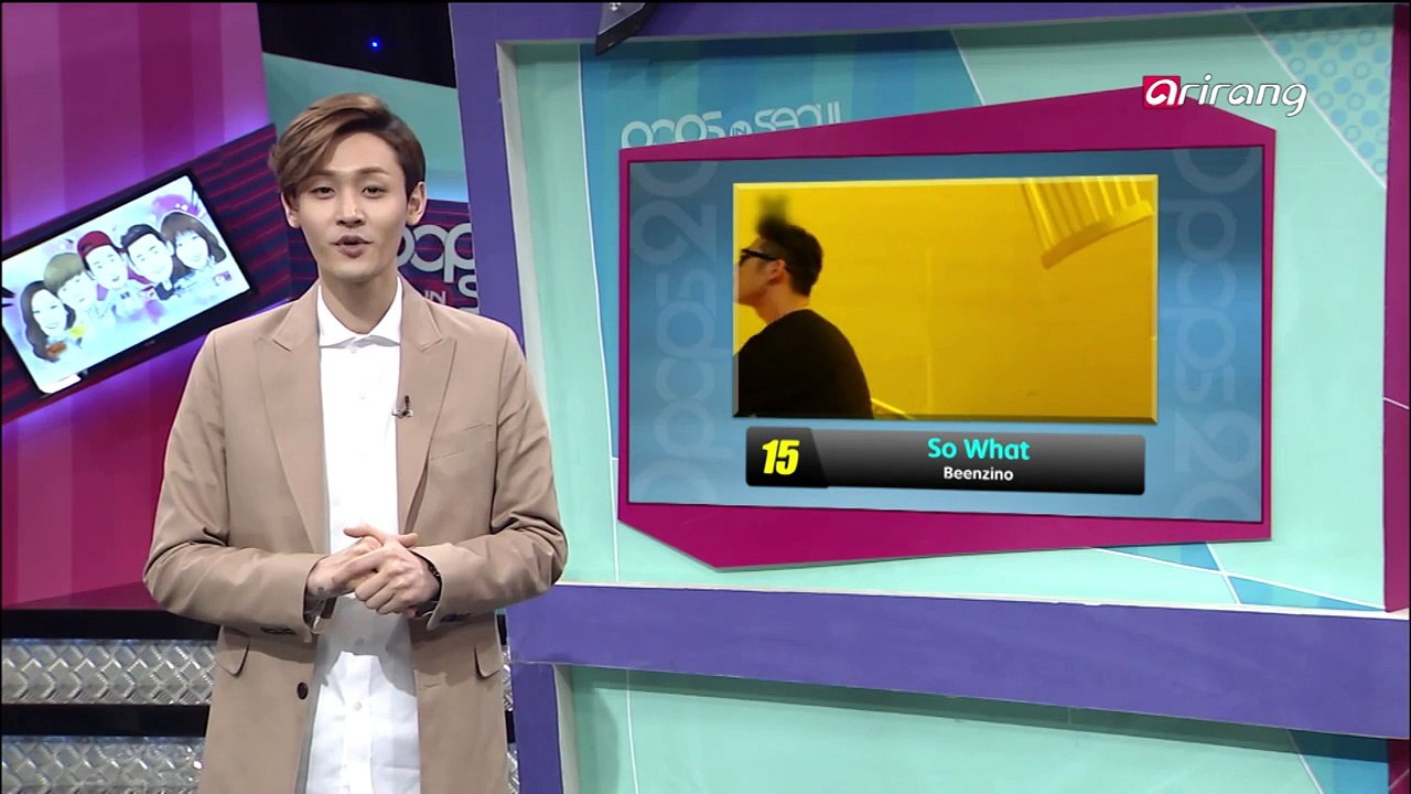 SHINHWA (Sniper) 신화(표적)