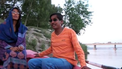 Mout Kabar Tay Fatah by Amanat Saaz & Anita Yaqoob