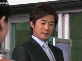 Film4vn.tv-Hengaplaianh_Tap8.00n