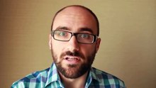Какова скорость темноты? | What Is The Speed of Dark? | Quelle est la vitesse de Dark?