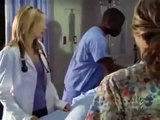 Scrubs - JD & DR Cox Top Emotional Scenes From My Lunch and My Fallen Idol.